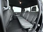 New 2025 Ram 1500 Big Horn Crew Cab 4x4 Pickup for sale #C250895 - photo 18
