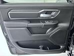 New 2025 Ram 1500 Big Horn Crew Cab 4x4 Pickup for sale #C250895 - photo 19