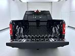 New 2025 Ram 1500 Big Horn Crew Cab 4x4 Pickup for sale #C250895 - photo 20