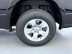 New 2025 Ram 1500 Big Horn Crew Cab 4x4 Pickup for sale #C250895 - photo 21