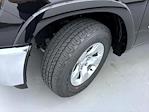 New 2025 Ram 1500 Big Horn Crew Cab 4x4 Pickup for sale #C250895 - photo 22