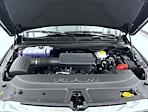 New 2025 Ram 1500 Big Horn Crew Cab 4x4 Pickup for sale #C250895 - photo 23