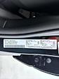 New 2025 Ram 1500 Big Horn Crew Cab 4x4 Pickup for sale #C250895 - photo 24