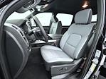 New 2025 Ram 1500 Big Horn Crew Cab 4x4 Pickup for sale #C250899 - photo 10