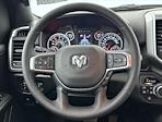 New 2025 Ram 1500 Big Horn Crew Cab 4x4 Pickup for sale #C250899 - photo 11