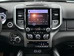 New 2025 Ram 1500 Big Horn Crew Cab 4x4 Pickup for sale #C250899 - photo 12