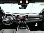 New 2025 Ram 1500 Big Horn Crew Cab 4x4 Pickup for sale #C250899 - photo 13