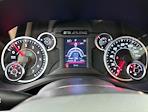 New 2025 Ram 1500 Big Horn Crew Cab 4x4 Pickup for sale #C250899 - photo 14