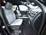 New 2025 Ram 1500 Big Horn Crew Cab 4x4 Pickup for sale #C250899 - photo 15