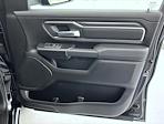 New 2025 Ram 1500 Big Horn Crew Cab 4x4 Pickup for sale #C250899 - photo 16