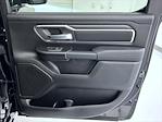 New 2025 Ram 1500 Big Horn Crew Cab 4x4 Pickup for sale #C250899 - photo 17