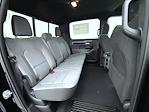 New 2025 Ram 1500 Big Horn Crew Cab 4x4 Pickup for sale #C250899 - photo 18