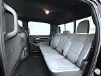 New 2025 Ram 1500 Big Horn Crew Cab 4x4 Pickup for sale #C250899 - photo 19