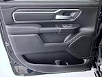 New 2025 Ram 1500 Big Horn Crew Cab 4x4 Pickup for sale #C250899 - photo 20