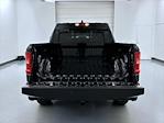New 2025 Ram 1500 Big Horn Crew Cab 4x4 Pickup for sale #C250899 - photo 21
