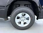 New 2025 Ram 1500 Big Horn Crew Cab 4x4 Pickup for sale #C250899 - photo 22