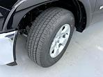 New 2025 Ram 1500 Big Horn Crew Cab 4x4 Pickup for sale #C250899 - photo 23
