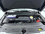 New 2025 Ram 1500 Big Horn Crew Cab 4x4 Pickup for sale #C250899 - photo 24