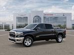New 2025 Ram 1500 Big Horn Crew Cab for sale #C250899 - photo 26