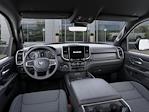 New 2025 Ram 1500 Big Horn Crew Cab for sale #C250899 - photo 33