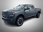 New 2026 Ram 2500 Warlock Crew Cab 4x4 Pickup for sale #C250908 - photo 1