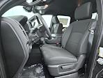 New 2026 Ram 2500 Warlock Crew Cab 4x4 Pickup for sale #C250908 - photo 10