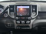 New 2026 Ram 2500 Warlock Crew Cab 4x4 Pickup for sale #C250908 - photo 12