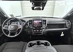 New 2026 Ram 2500 Warlock Crew Cab 4x4 Pickup for sale #C250908 - photo 13