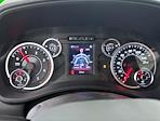 New 2026 Ram 2500 Warlock Crew Cab 4x4 Pickup for sale #C250908 - photo 14