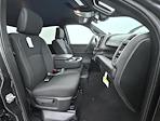 New 2026 Ram 2500 Warlock Crew Cab 4x4 Pickup for sale #C250908 - photo 15