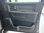 New 2026 Ram 2500 Warlock Crew Cab 4x4 Pickup for sale #C250908 - photo 16
