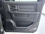 New 2026 Ram 2500 Warlock Crew Cab 4x4 Pickup for sale #C250908 - photo 17