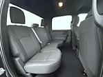 New 2026 Ram 2500 Warlock Crew Cab 4x4 Pickup for sale #C250908 - photo 18