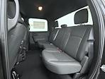 New 2026 Ram 2500 Warlock Crew Cab 4x4 Pickup for sale #C250908 - photo 19