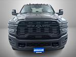 New 2026 Ram 2500 Warlock Crew Cab 4x4 Pickup for sale #C250908 - photo 2