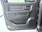 New 2026 Ram 2500 Warlock Crew Cab 4x4 Pickup for sale #C250908 - photo 20