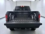 New 2026 Ram 2500 Warlock Crew Cab 4x4 Pickup for sale #C250908 - photo 21