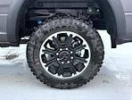 New 2026 Ram 2500 Warlock Crew Cab 4x4 Pickup for sale #C250908 - photo 22