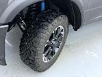 New 2026 Ram 2500 Warlock Crew Cab 4x4 Pickup for sale #C250908 - photo 23
