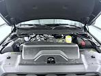 New 2026 Ram 2500 Warlock Crew Cab 4x4 Pickup for sale #C250908 - photo 24