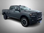 New 2026 Ram 2500 Warlock Crew Cab 4x4 Pickup for sale #C250908 - photo 3