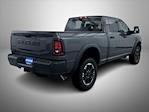 New 2026 Ram 2500 Warlock Crew Cab 4x4 Pickup for sale #C250908 - photo 5