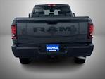 New 2026 Ram 2500 Warlock Crew Cab 4x4 Pickup for sale #C250908 - photo 6