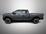 New 2026 Ram 2500 Warlock Crew Cab 4x4 Pickup for sale #C250908 - photo 8