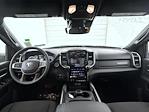 New 2026 Ram 2500 Big Horn Crew Cab 4x4 Pickup for sale #C250909 - photo 13