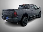 New 2026 Ram 2500 Big Horn Crew Cab 4x4 Pickup for sale #C250909 - photo 5