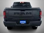 New 2026 Ram 2500 Big Horn Crew Cab 4x4 Pickup for sale #C250909 - photo 6