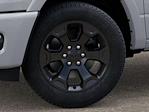 New 2025 Ram 1500 Big Horn Crew Cab for sale #C250932 - photo 16