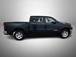 New 2025 Ram 1500 Big Horn Crew Cab 4x4 Pickup for sale #C250939 - photo 4