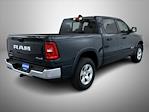 New 2025 Ram 1500 Big Horn Crew Cab 4x4 Pickup for sale #C250939 - photo 5